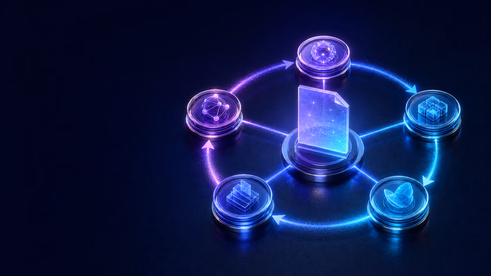 What Is Spec-Driven Development? A Guide for Product and Engineering Teams