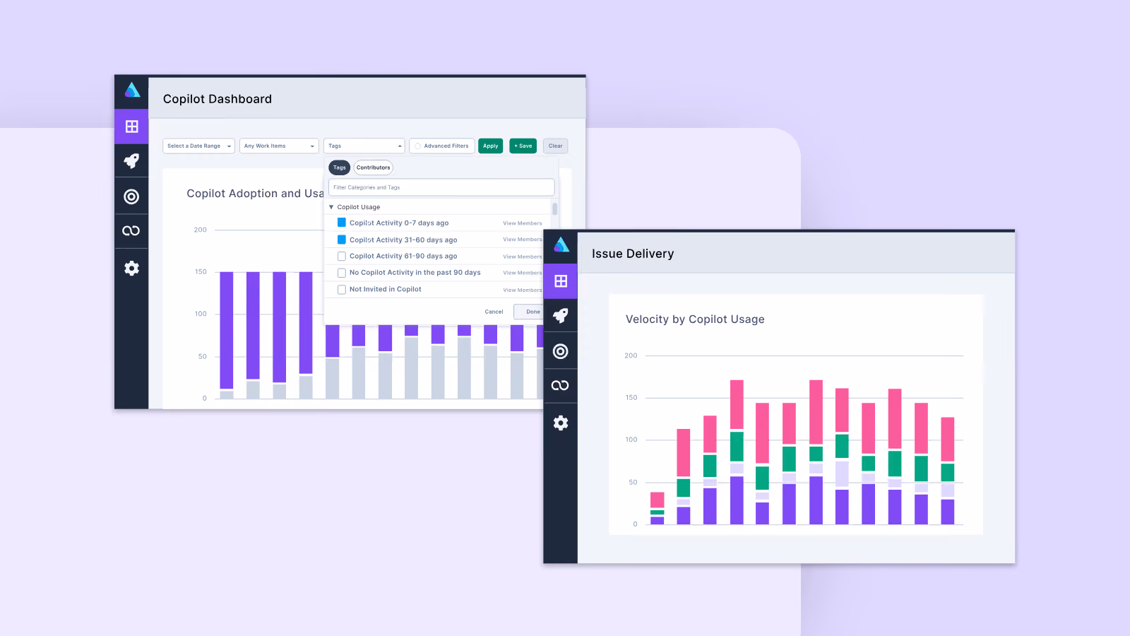 The Assembly Line Moment: Why Engineering Leaders Must Evolve from Execution to Orchestration