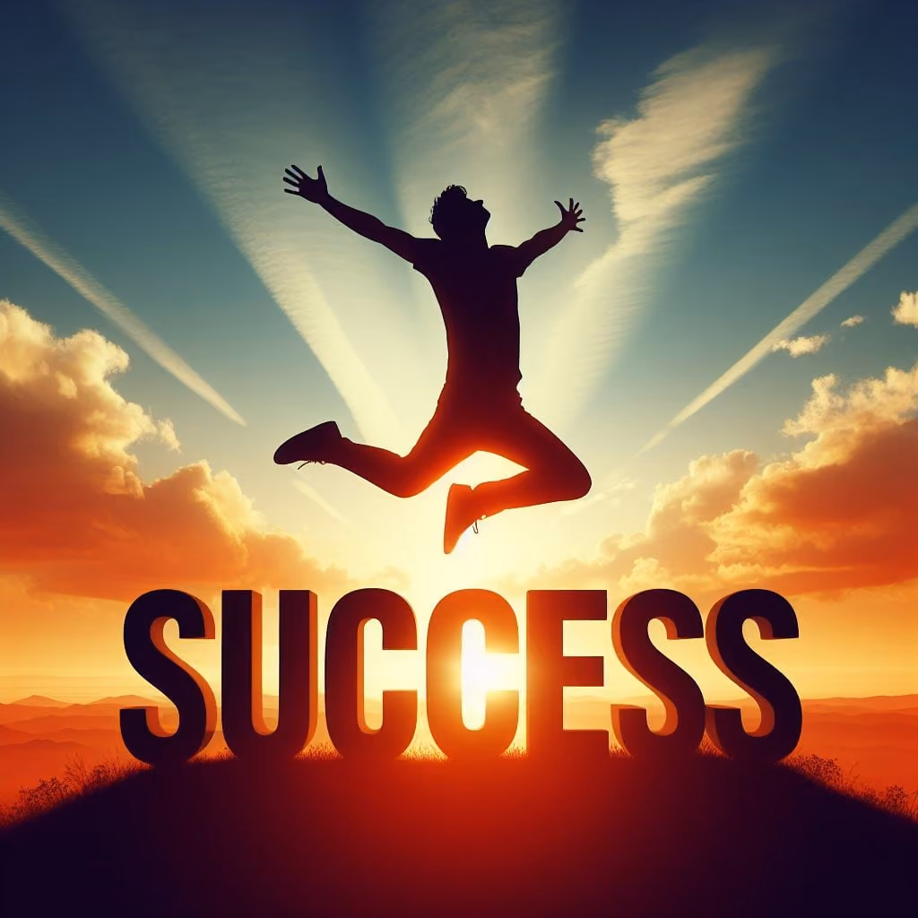 The Do's and Don’ts of Cultivating a Winning IT Culture