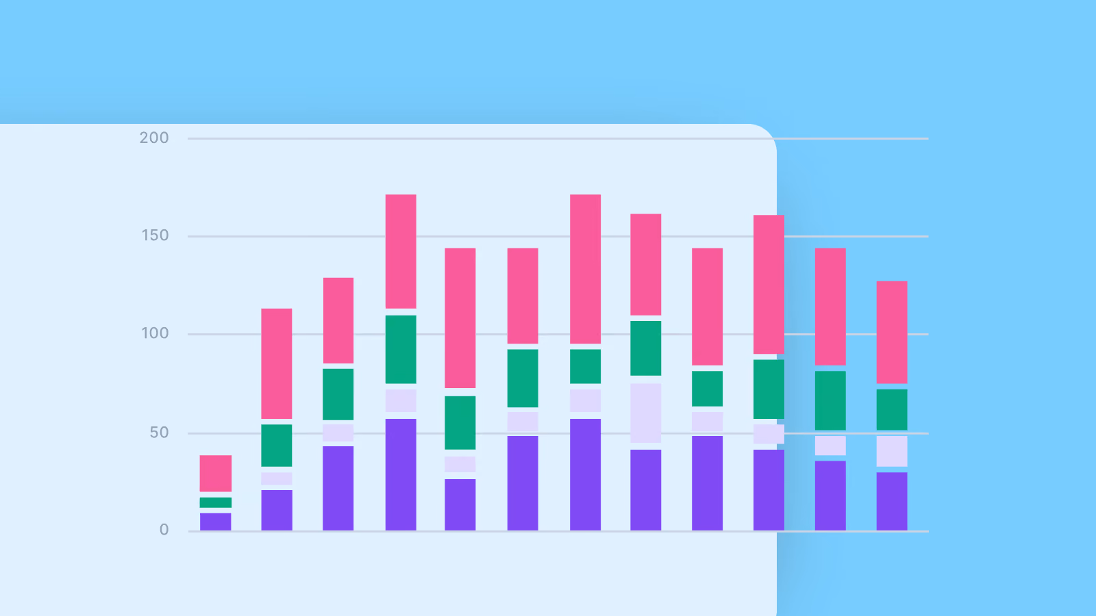 The Emoji Commit Index: How 🎨 and 🐛 Became Our Best AI Adoption Metric