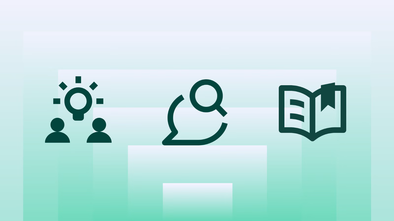 The Leadership Playbook for Sustainable AI Code Assistance