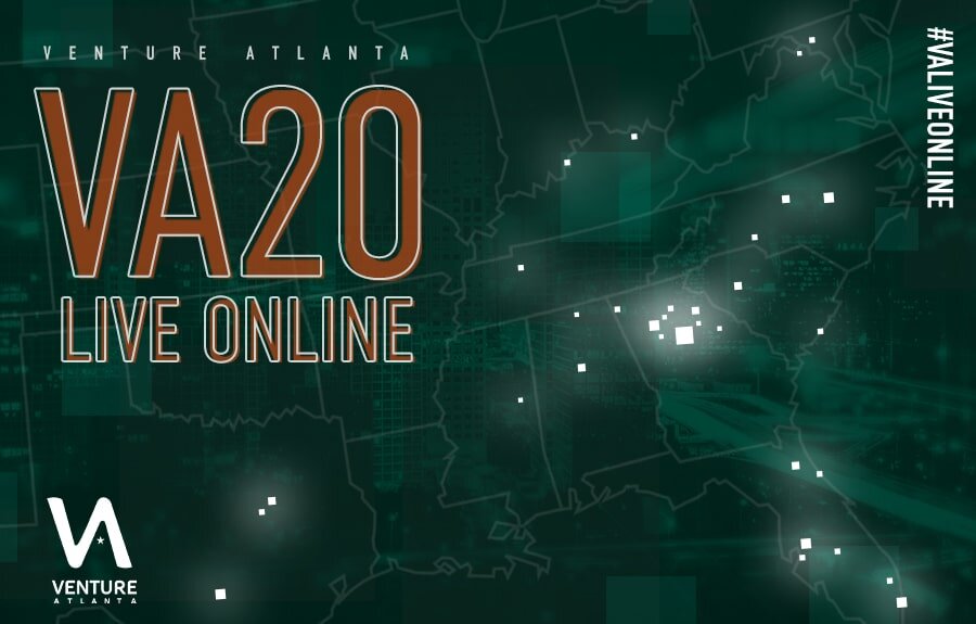 Allstacks Returns to Venture Atlanta in 2020 with an Enterprise Focus — Allstacks
