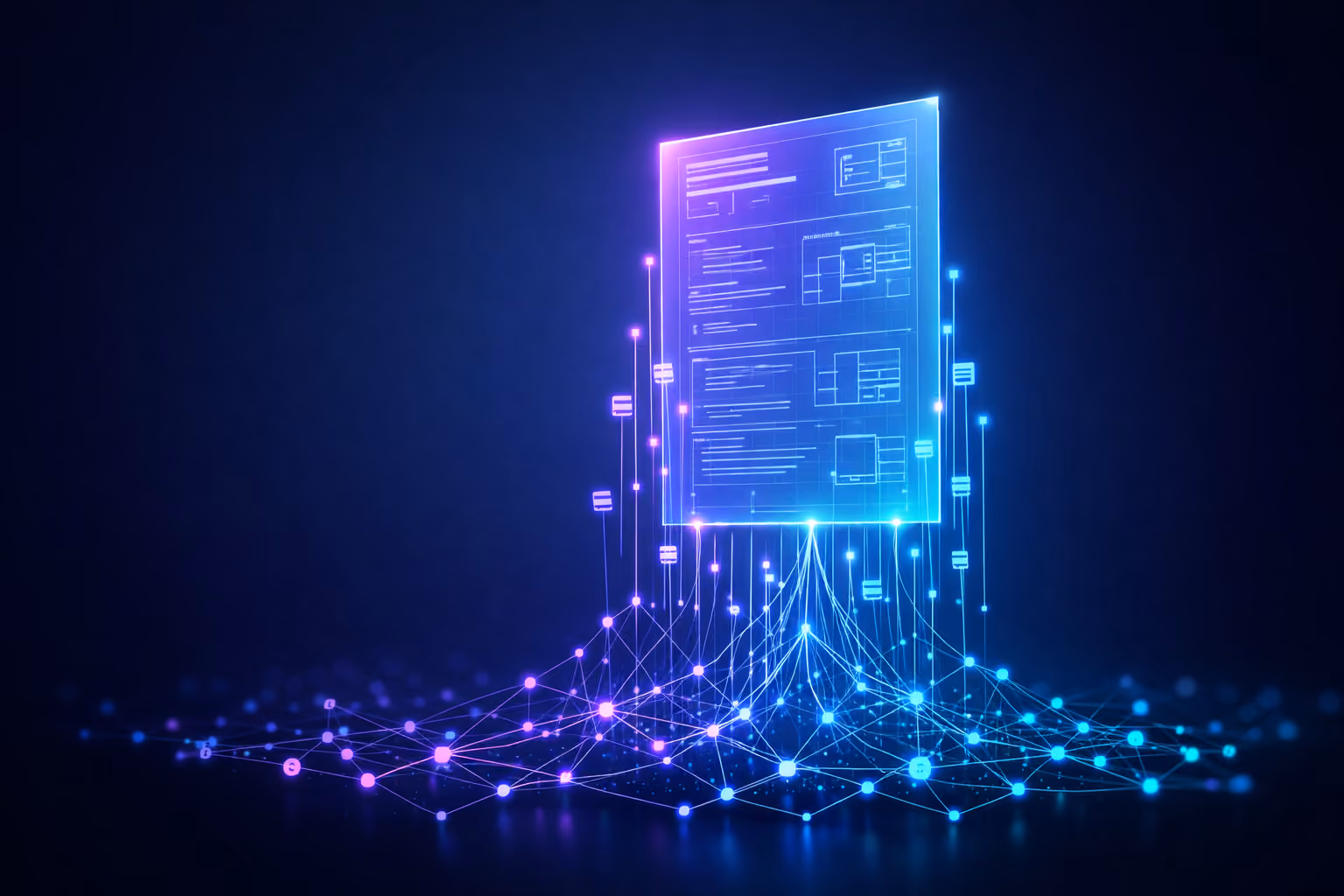What a Context-Aware Spec Workflow Actually Looks Like