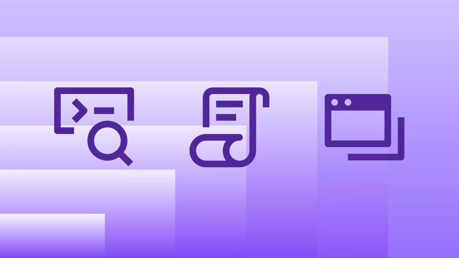 Your AI Transformation Roadmap: A CTO's Guide to Successfully Integrating AI Across Your Organization