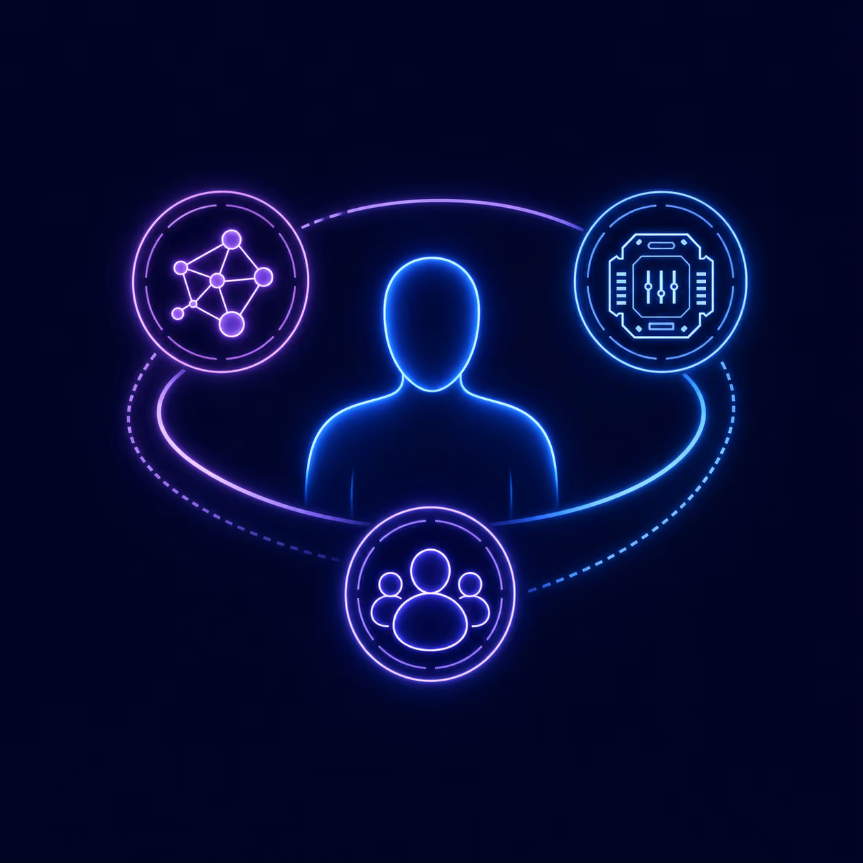 The Bottleneck Behind the Bottleneck: Why a DIY AI PDLC Is Harder Than It Looks