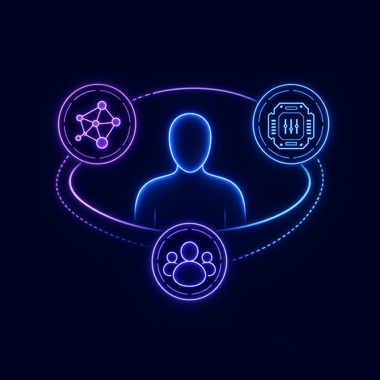 The Bottleneck Behind the Bottleneck: Why a DIY AI PDLC Is Harder Than It Looks