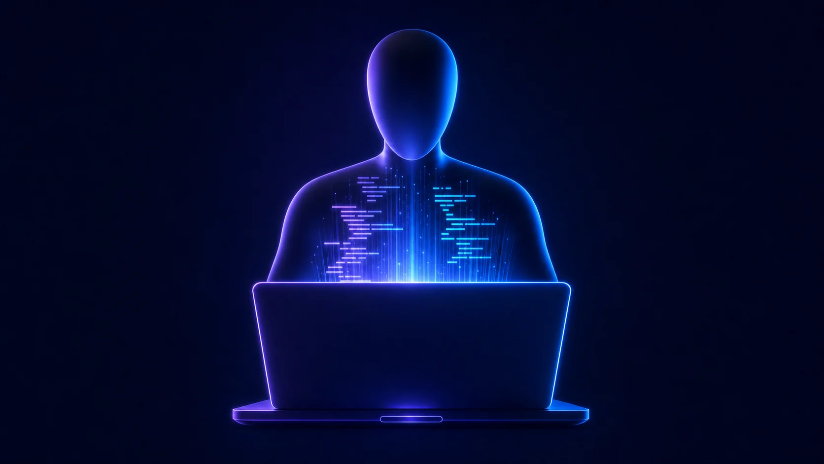 Should Product Managers Code? Here's What I've Learned