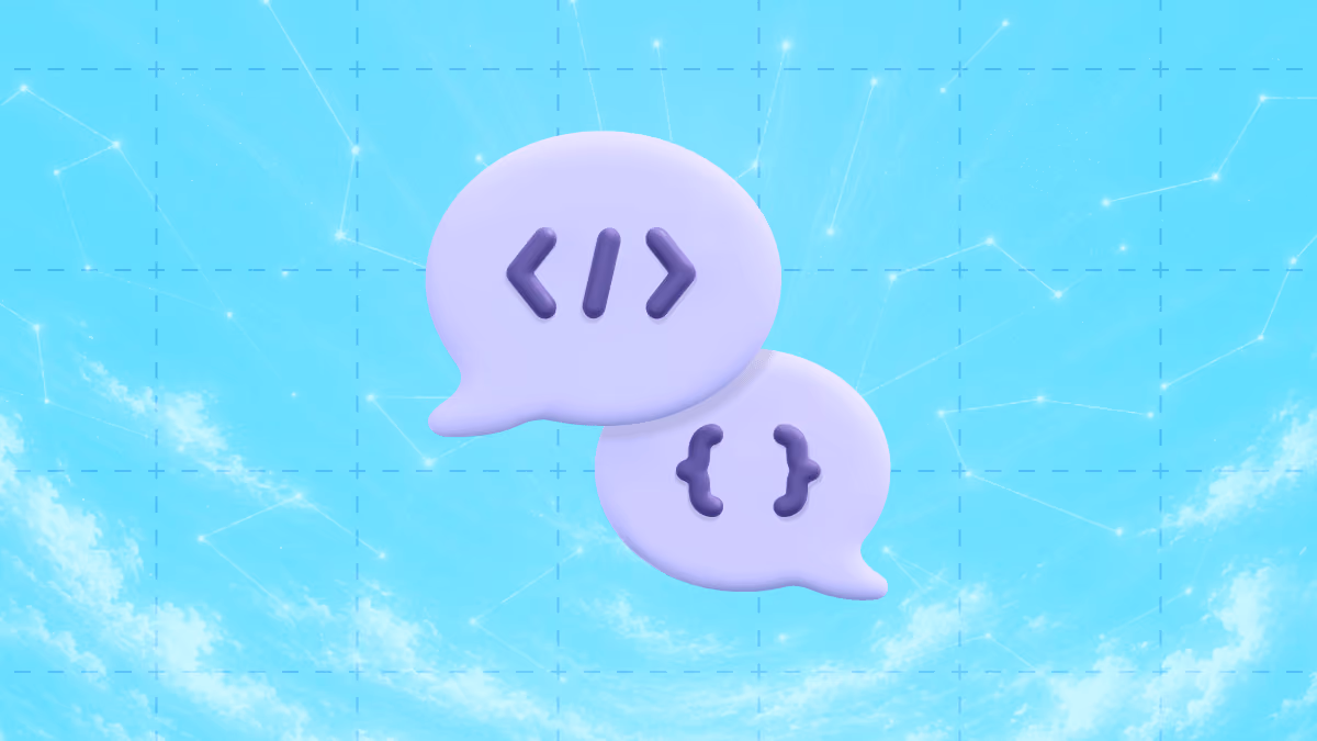 Should Product Managers Code? Here's What I've Learned