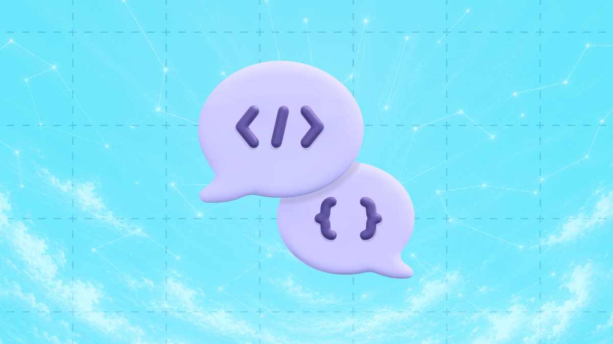Should Product Managers Code? Here's What I've Learned