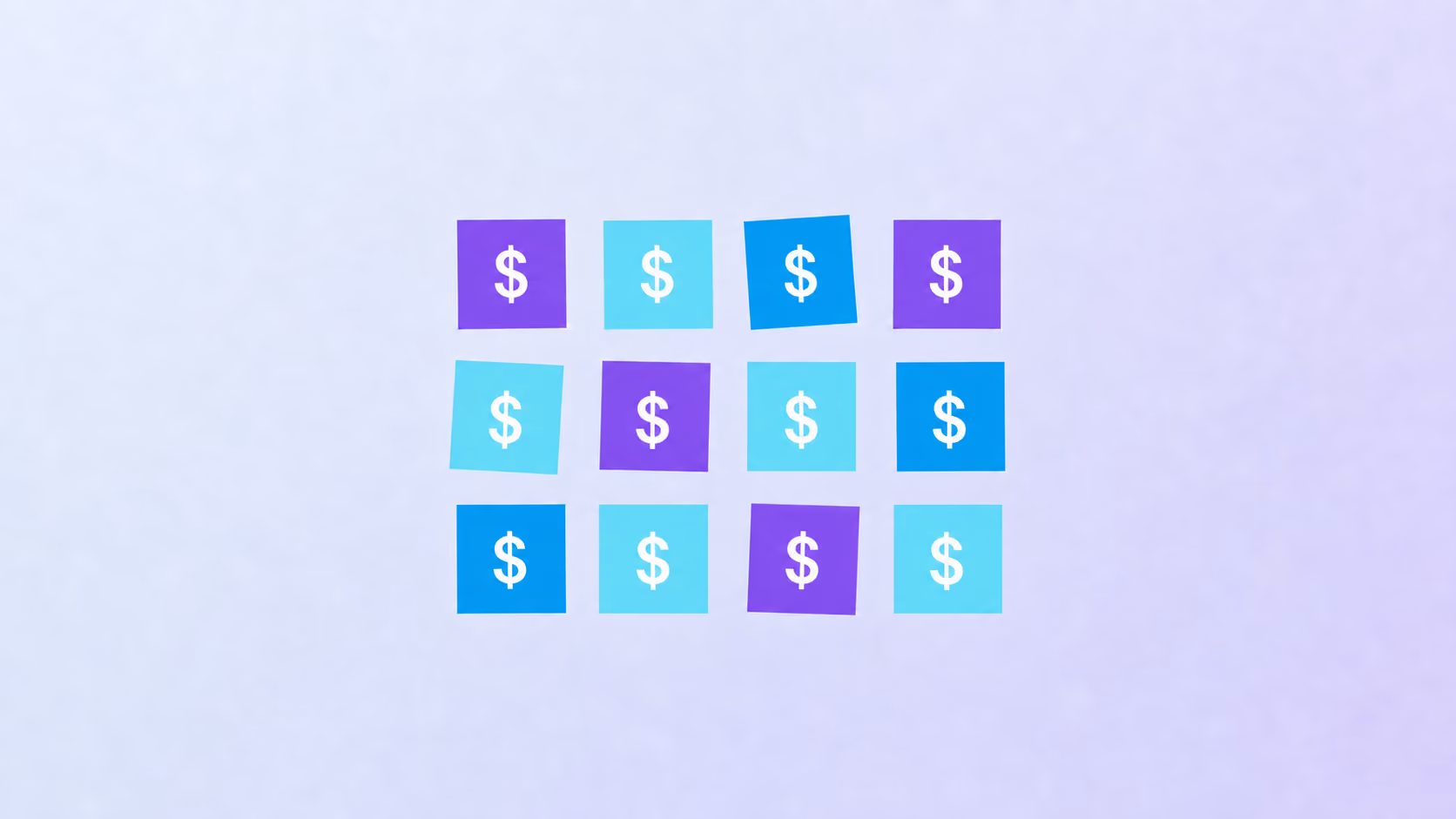 AI Token Costs Bill You Again on Every Single Turn