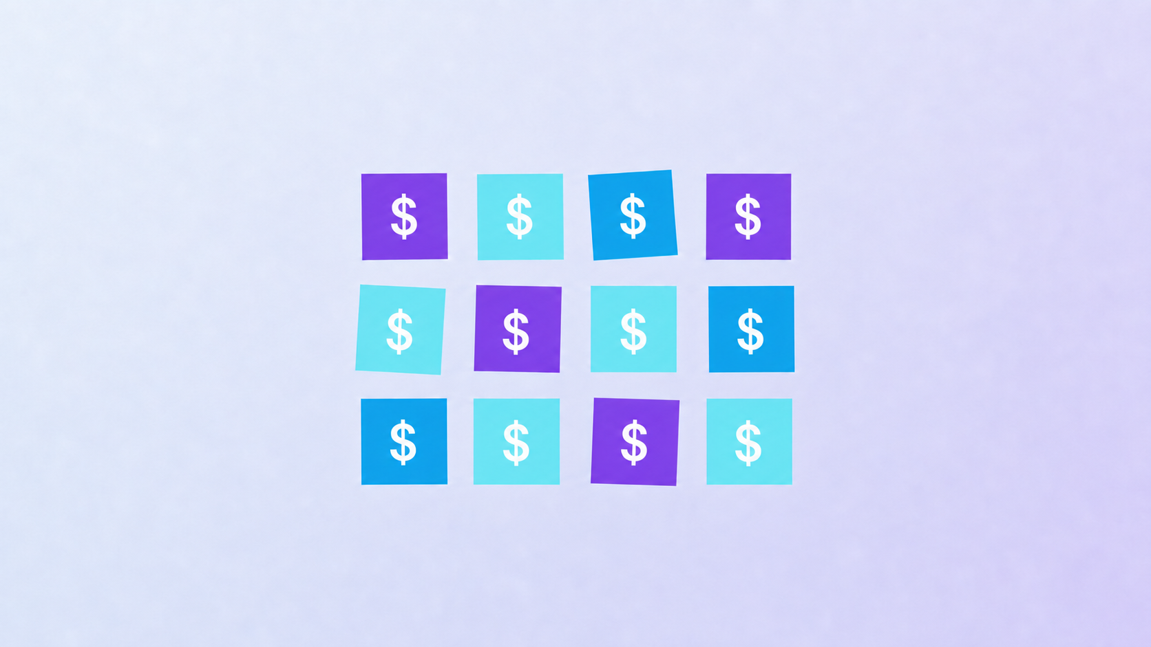 Your Agent Instructions Are Tech Debt. The Difference Is You Now Get a Bill Every Month.