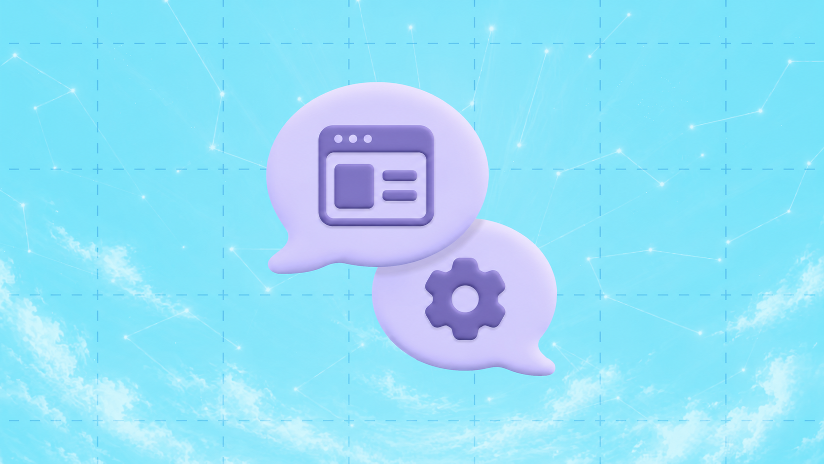 The New Stack of AI Tools for Product Managers