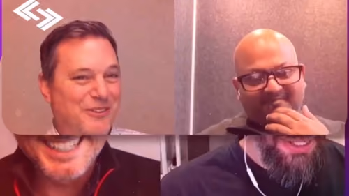 How AI Is Fast-Tracking Architecture, But Still Can't Replace Human Intuition, with Stuart Dee