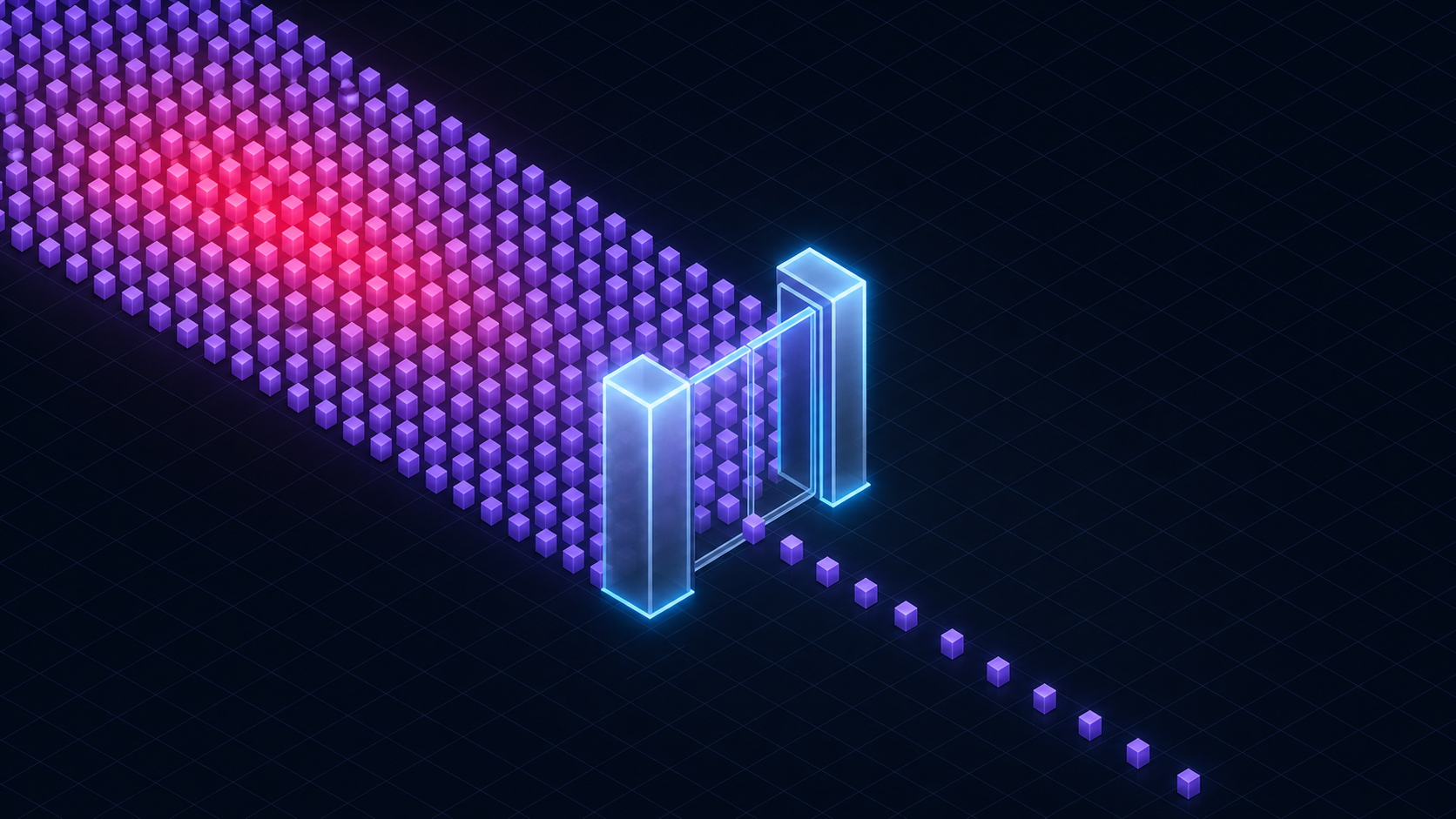 AI Code Review Is Failing and What To Do About It.