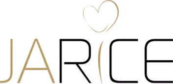 Das Logo von Jarice