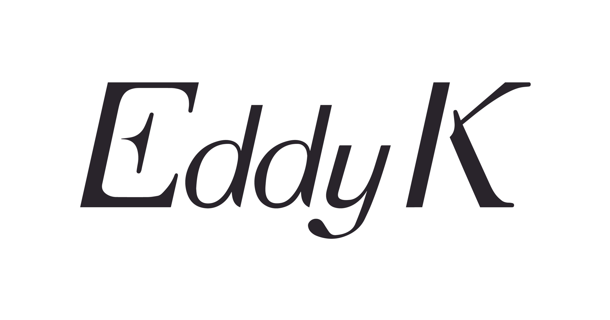 Das Logo von EddyK