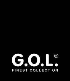 Das Logo von G O L