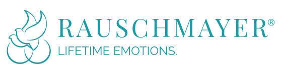 Das Logo von Rauschmayer