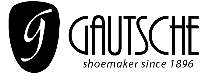 Das Logo von Gautsche
