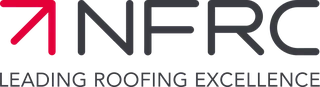 NFRC logo