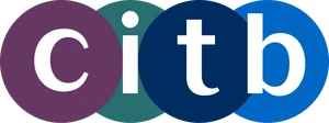 CITB logo