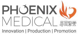 Phoenix Medical logo