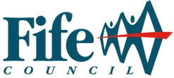 Fife Council logo