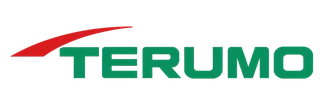 Terumo logo