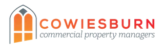 Cowiesburn logo