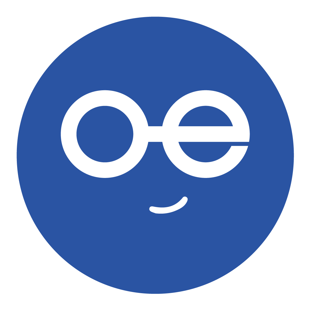 NOERDISCH