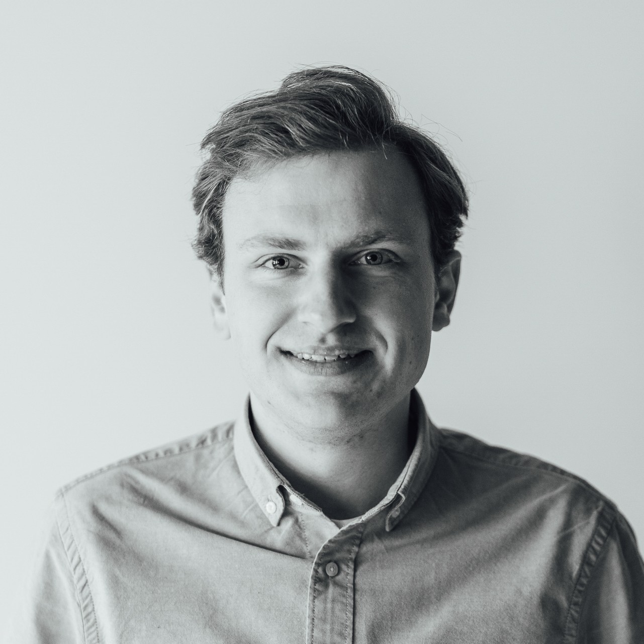 Thibault Vandenhove
