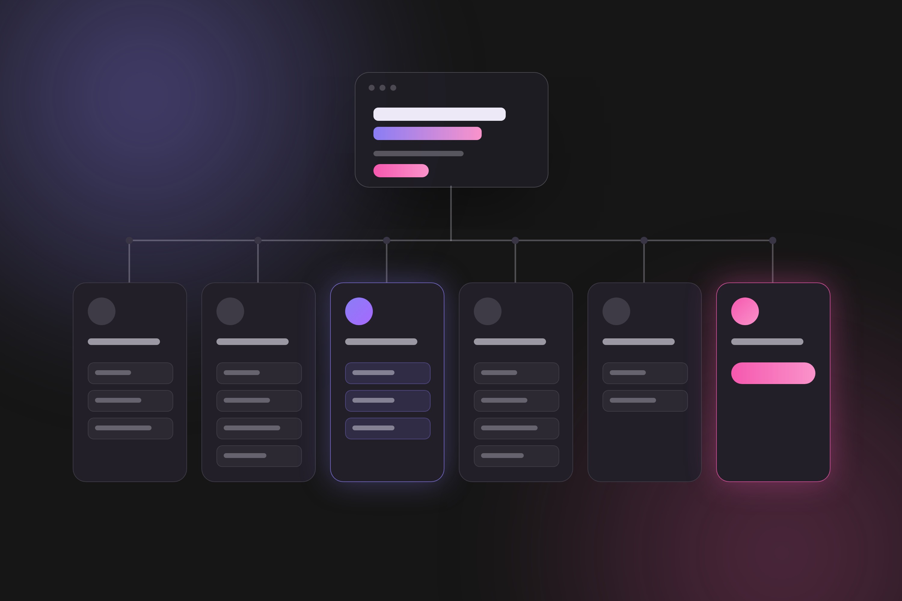Biotech web design: what a science website has to do