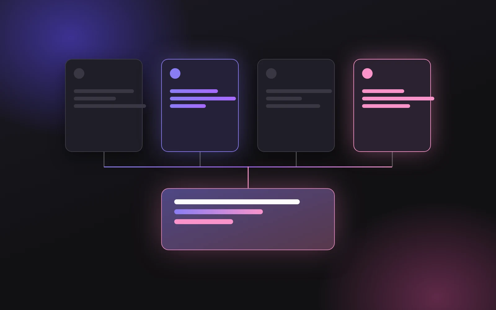 Agree the words before the claims: how we build messaging frameworks for life-sciences companies