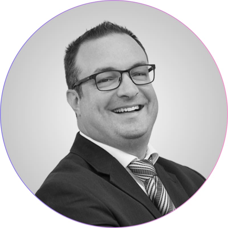 Dr. Stefan Walzer