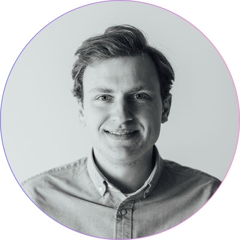 Thibault Vandenhove