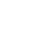 S10 Group logo white with a small jigsaw at the top right