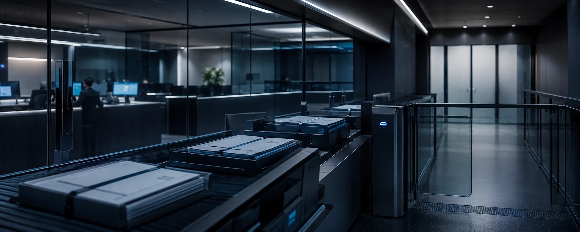 Data theft often begins before disruption is visible. Learn how to detect, limit, and control data exfiltration to reduce long-term impact and organisational exposure.