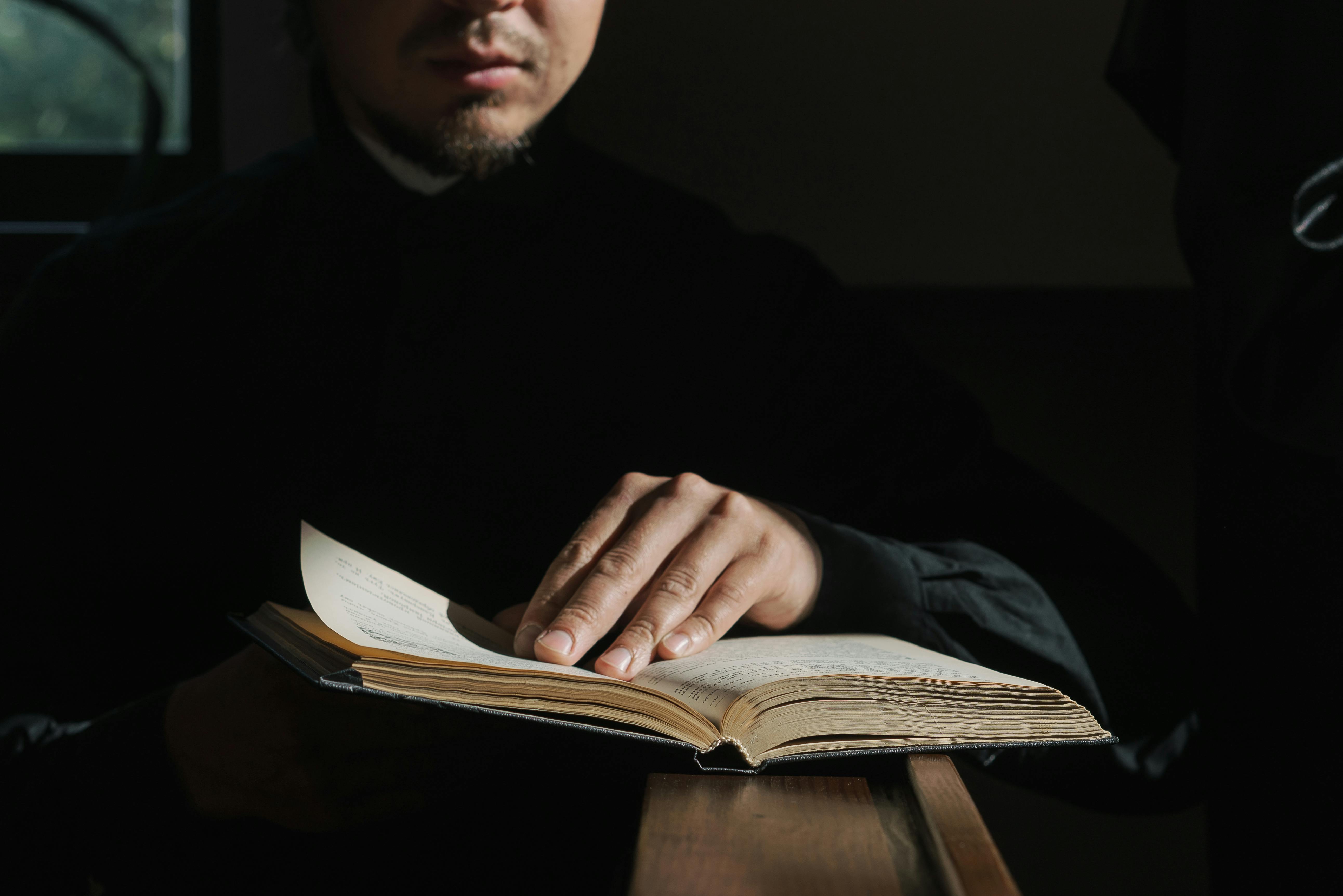 Package Image