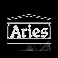 Aries