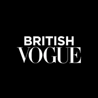 British Vogue