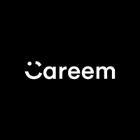 Careem