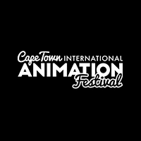 Cape Town Animation Festival