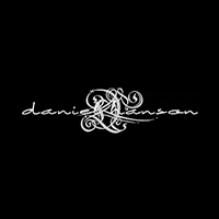 Daniel Hanson