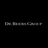 De Beers Group