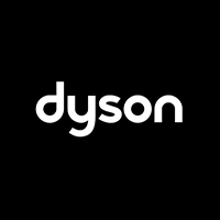Dyson