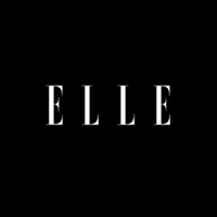 Elle