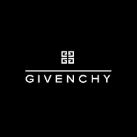 Givenchy
