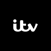 itv