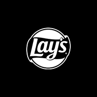 Lays