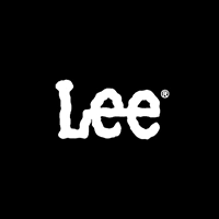 Lee Jeans